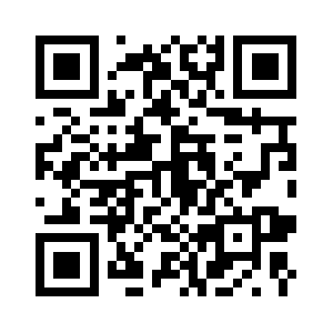 Klintabirdprints.com QR code