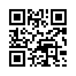 Klinternal.com QR code