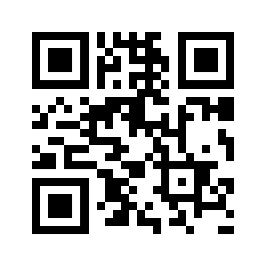 Klioshop.ru QR code