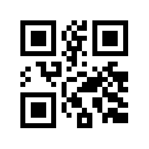 Klip.si QR code