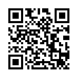 Klipcentral.mobi QR code