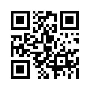 Klippomat.com QR code