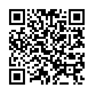 Klipslibarabanlastigi.com QR code