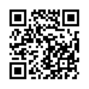 Kliqueimages.com QR code