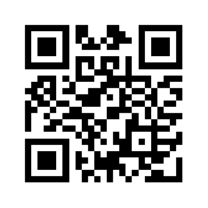 Klirfa.info QR code