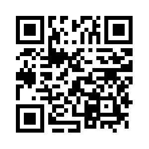 Klisebaglama.com QR code