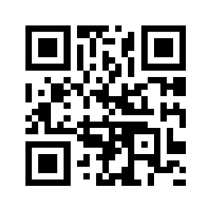 Klislondon.com QR code