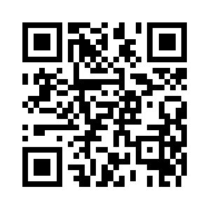 Klismosdesign.com QR code