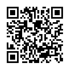 Klisurclimatizaciones.com QR code