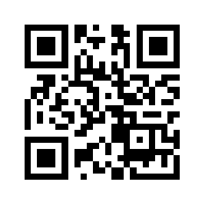 Klitools.com QR code