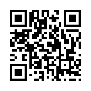 Klitschknsie.com QR code
