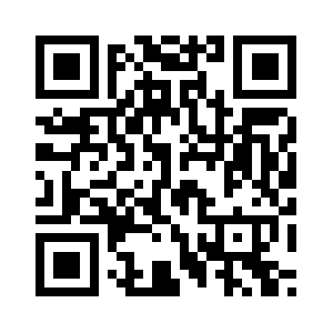 Klixvending.com QR code