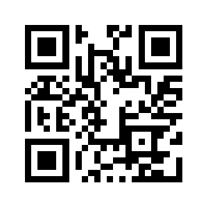 Klj2aa.biz QR code