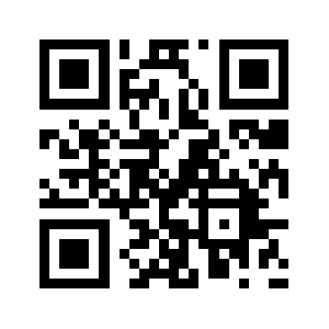 Kljt1.com QR code