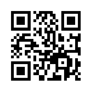 Kljuc-nade.com QR code