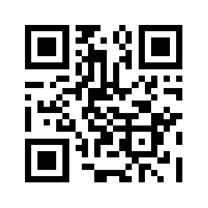 Klk8v5.biz QR code