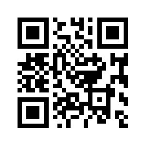 Klkkrlh.com QR code