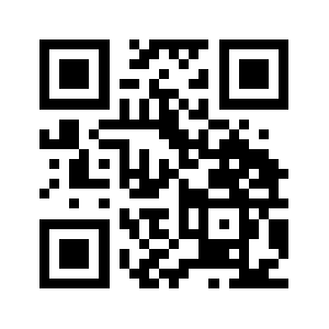 Kllipfolio.com QR code