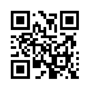 Kllkvdd.net QR code