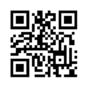 Klmaiut.us QR code