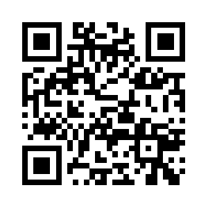 Klmcleaning.com QR code