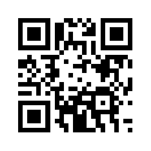 Klmeuble.com QR code