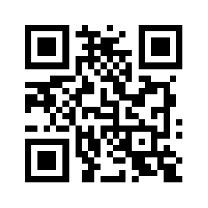 Klmmotors.com QR code