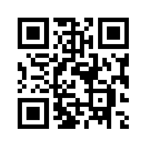 Klnks.com QR code