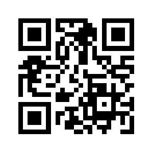 Klnmcoqz.red QR code