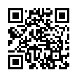 Klockgiesser.biz QR code