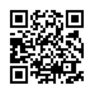 Klocknerbarrierfilms.net QR code