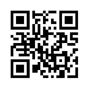 Kloeppel QR code