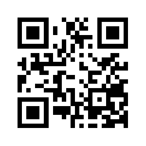 Klokgebouw.nl QR code