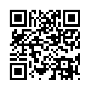 Klokproductions.com QR code