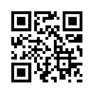 Kloku.com QR code