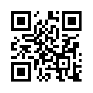 Klolai.com QR code