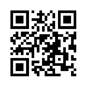 Klolskill.net QR code