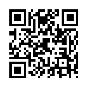 Klombardidesign.net QR code