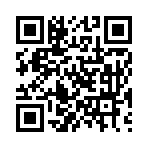 Klondikeauctions.ca QR code