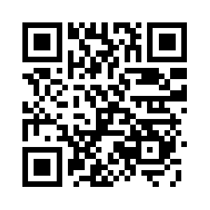 Klondikeiiiawind.com QR code