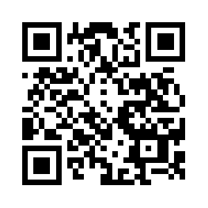 Klondikeiiiawind.us QR code