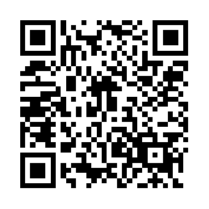 Klondikeiiwindfarmsucks.info QR code