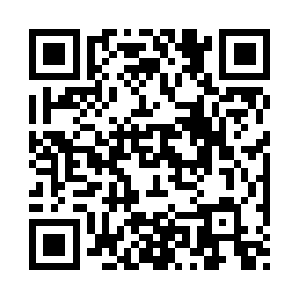 Klondikeiiwindfarmsucks.org QR code