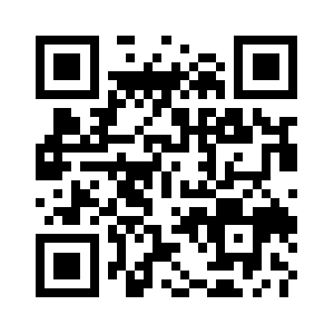 Klondikerestaurant.ca QR code