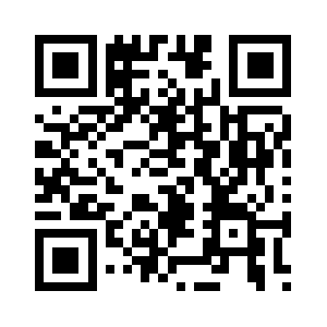 Klondikesolitaire.us QR code