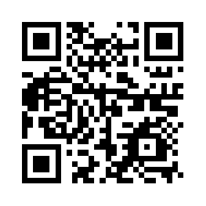 Klonetsystemstech.com QR code