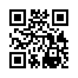 Klong168.com QR code