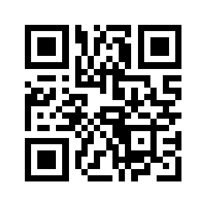 Klongsai.org QR code