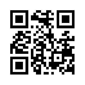 Klongsuan.com QR code