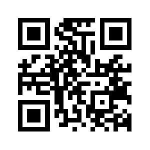 Klongthom2.com QR code